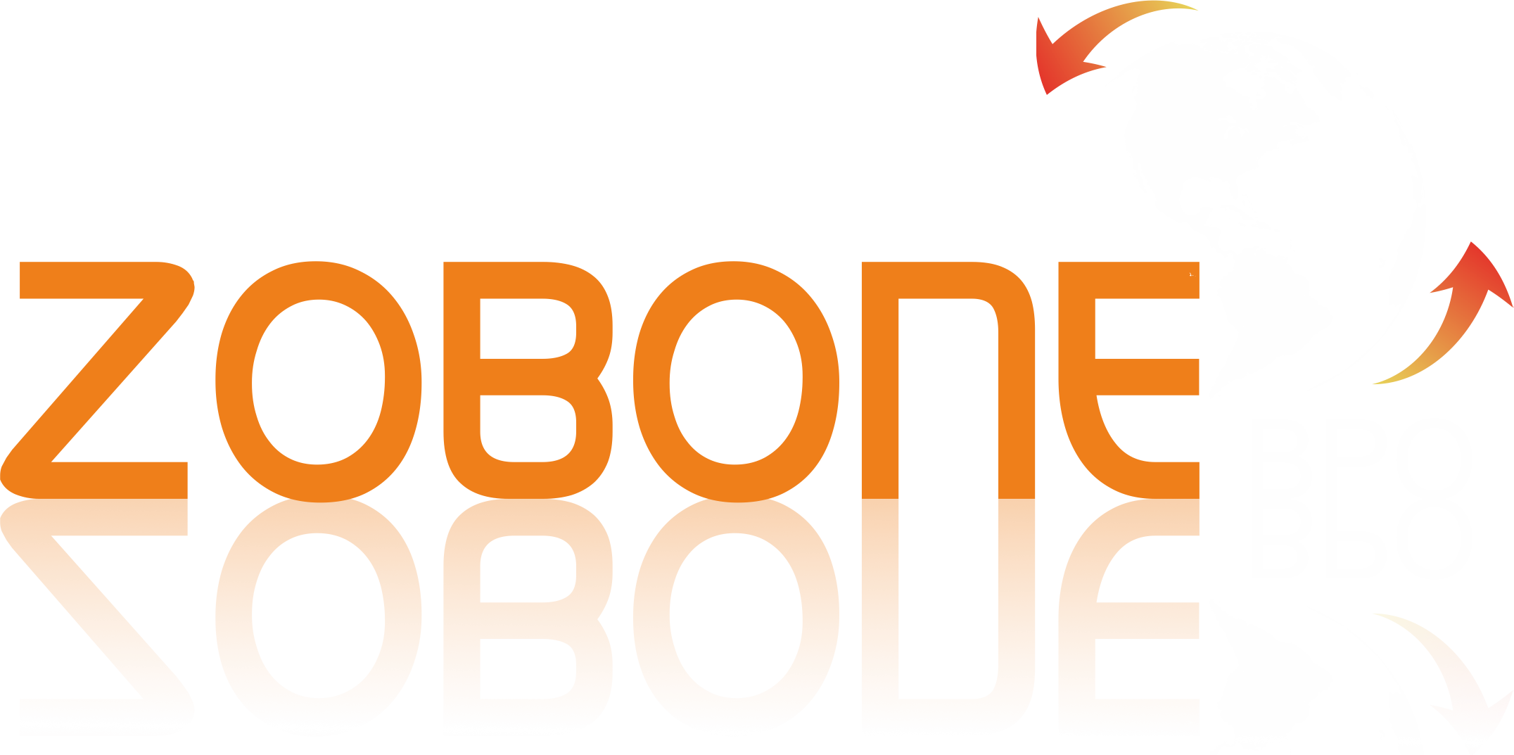Zobone BPO