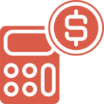 Accounting Services