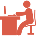 Back Office Support.